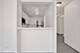 440 N Wabash Unit 1008, Chicago, IL 60611