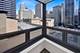 440 N Wabash Unit 1008, Chicago, IL 60611