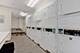 440 N Wabash Unit 1008, Chicago, IL 60611