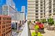440 N Wabash Unit 1008, Chicago, IL 60611