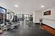 440 N Wabash Unit 1008, Chicago, IL 60611