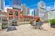 440 N Wabash Unit 1008, Chicago, IL 60611