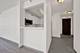 440 N Wabash Unit 1008, Chicago, IL 60611