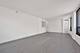440 N Wabash Unit 1008, Chicago, IL 60611