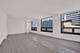 440 N Wabash Unit 1008, Chicago, IL 60611