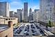 440 N Wabash Unit 1008, Chicago, IL 60611