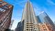 440 N Wabash Unit 1008, Chicago, IL 60611