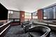 440 N Wabash Unit 1008, Chicago, IL 60611