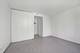 440 N Wabash Unit 1008, Chicago, IL 60611