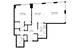 440 N Wabash Unit 1008, Chicago, IL 60611
