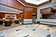 440 N Wabash Unit 1008, Chicago, IL 60611
