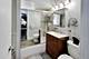 932 S Mayfield, Chicago, IL 60644