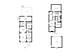 932 S Mayfield, Chicago, IL 60644