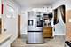 932 S Mayfield, Chicago, IL 60644