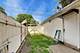 932 S Mayfield, Chicago, IL 60644