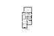932 S Mayfield, Chicago, IL 60644