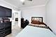 932 S Mayfield, Chicago, IL 60644