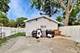 932 S Mayfield, Chicago, IL 60644