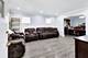 932 S Mayfield, Chicago, IL 60644
