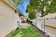 932 S Mayfield, Chicago, IL 60644