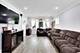 932 S Mayfield, Chicago, IL 60644