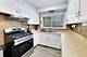 932 S Mayfield, Chicago, IL 60644