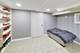 932 S Mayfield, Chicago, IL 60644
