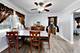 932 S Mayfield, Chicago, IL 60644
