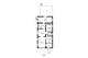 932 S Mayfield, Chicago, IL 60644