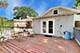 932 S Mayfield, Chicago, IL 60644