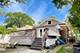 932 S Mayfield, Chicago, IL 60644