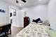 932 S Mayfield, Chicago, IL 60644