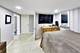 932 S Mayfield, Chicago, IL 60644