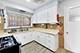 932 S Mayfield, Chicago, IL 60644
