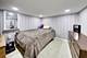 932 S Mayfield, Chicago, IL 60644