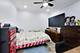 932 S Mayfield, Chicago, IL 60644