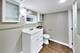 932 S Mayfield, Chicago, IL 60644