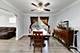 932 S Mayfield, Chicago, IL 60644