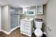 932 S Mayfield, Chicago, IL 60644