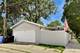 932 S Mayfield, Chicago, IL 60644