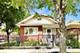 932 S Mayfield, Chicago, IL 60644