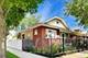 932 S Mayfield, Chicago, IL 60644