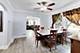 932 S Mayfield, Chicago, IL 60644