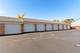 18302 Robin Unit D1, Homewood, IL 60430