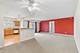 18302 Robin Unit D1, Homewood, IL 60430