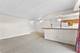 18302 Robin Unit D1, Homewood, IL 60430