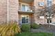 18302 Robin Unit D1, Homewood, IL 60430