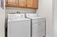18302 Robin Unit D1, Homewood, IL 60430