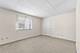 18302 Robin Unit D1, Homewood, IL 60430