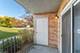 18302 Robin Unit D1, Homewood, IL 60430